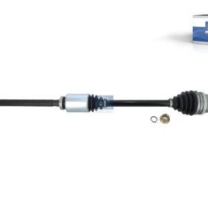 DT Spare Parts 6.56313 Drive shaft