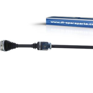DT Spare Parts 6.56315 Drive shaft