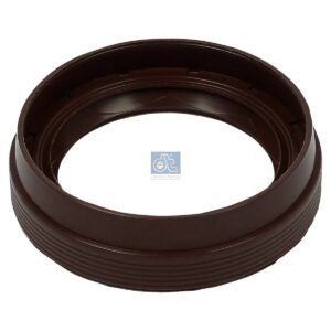 DT Spare Parts 6.56403 Oil seal, d: 42 mm, D: 58 mm, H1: 9 mm, H2: 16 mm