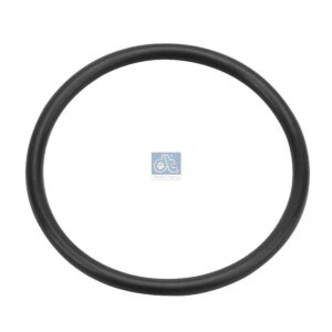 DT Spare Parts 6.56430 O-ring, d: 47 mm, S: 3.5 mm