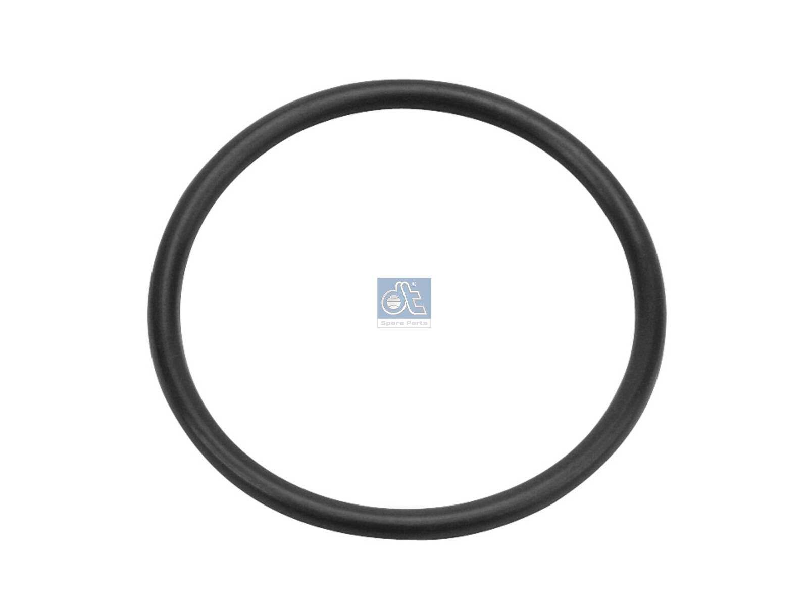 DT Spare Parts 6.56430 O-ring, d: 47 mm, S: 3.5 mm