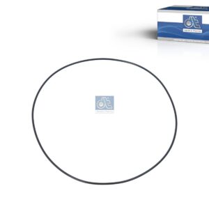 DT Spare Parts 6.56431 O-ring, d: 202 mm, S: 2.6 mm