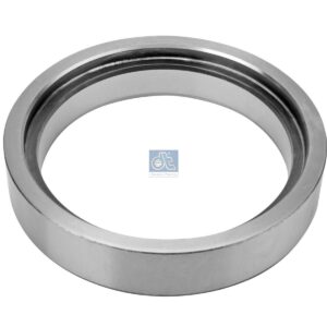 DT Spare Parts 6.56440 Thrust ring, axle, d: 95.2 mm, D: 120 mm, H: 24 mm