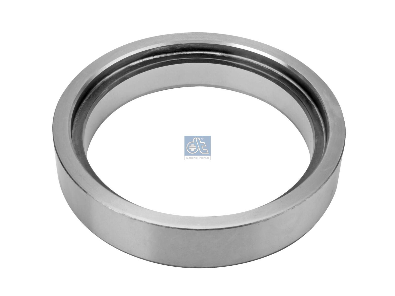 DT Spare Parts 6.56440 Thrust ring, axle, d: 95.2 mm, D: 120 mm, H: 24 mm