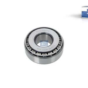 DT Spare Parts 6.56510 Roller bearing, d: 44.3 mm, D: 105 mm, H: 38 mm