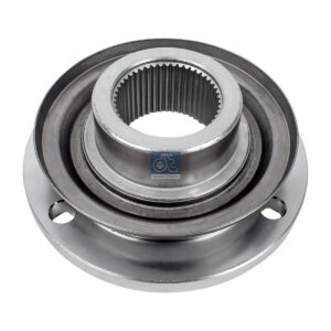 DT Spare Parts 6.56701 Drive flange