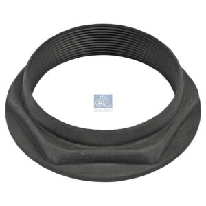 DT Spare Parts 6.56724 Nut, M83 x 2