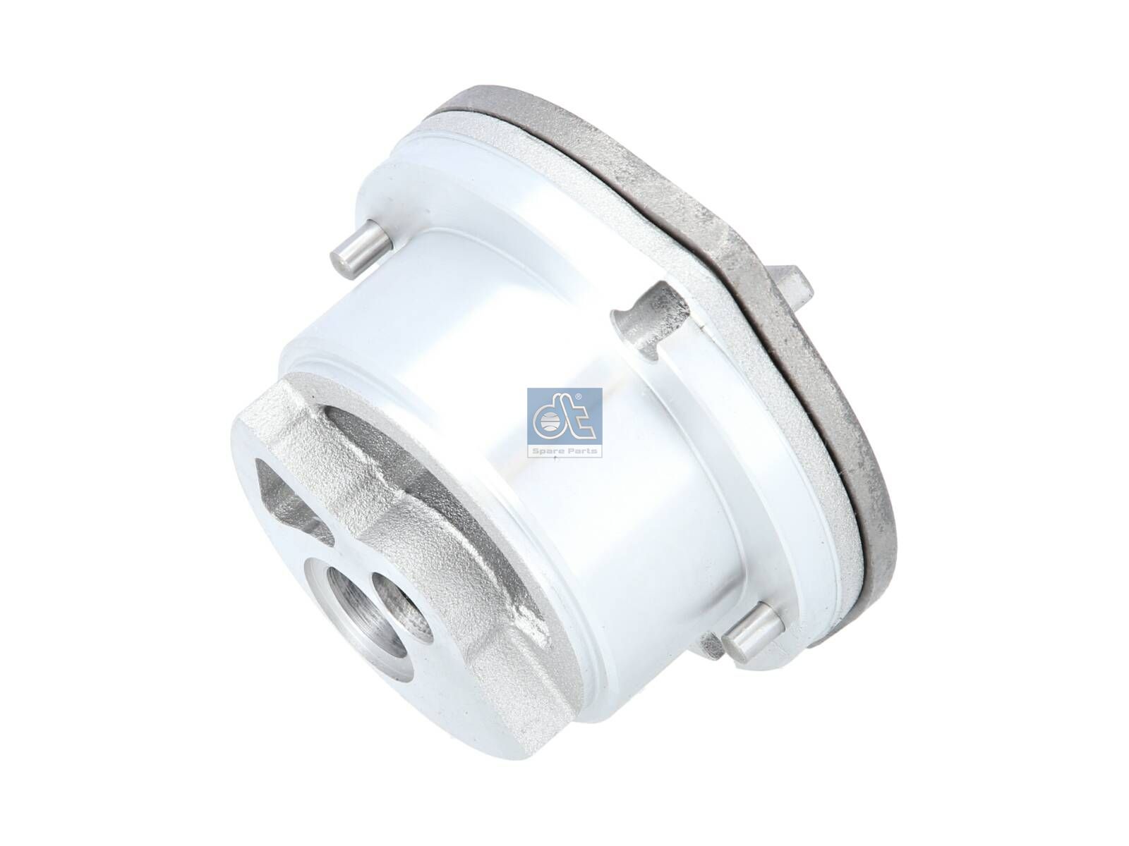 DT Spare Parts 6.56750 Oil pump