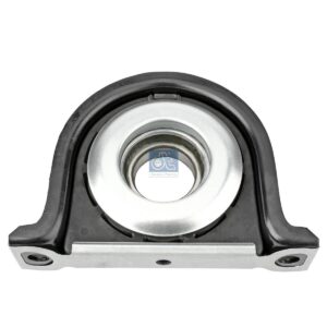 DT Spare Parts 6.59101 Center bearing, d: 50 mm