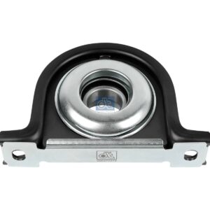 DT Spare Parts 6.59102 Center bearing, d: 35 mm
