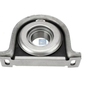DT Spare Parts 6.59105 Center bearing, d: 60 mm
