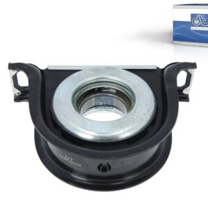 DT Spare Parts 6.59106 Center bearing, d: 55 mm