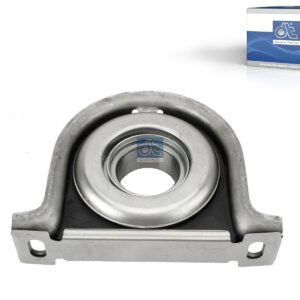 DT Spare Parts 6.59109 Center bearing, d: 50 mm