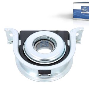 DT Spare Parts 6.59111 Center bearing, d: 45 mm