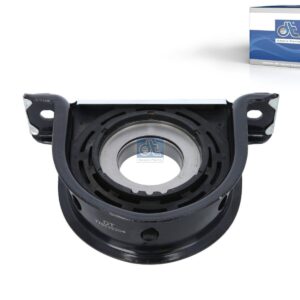 DT Spare Parts 6.59112 Center bearing, d: 55 mm