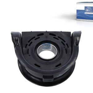 DT Spare Parts 6.59114 Center bearing, d: 60 mm