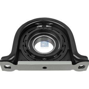 DT Spare Parts 6.59117 Center bearing, d: 55 mm
