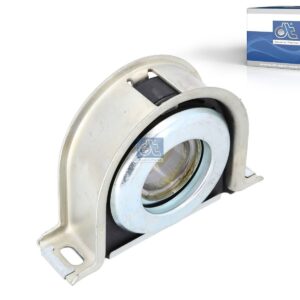 DT Spare Parts 6.59118 Center bearing, d: 60 mm