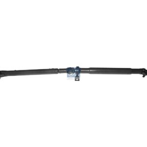 DT Spare Parts 6.59206 Propeller shaft, L: 2064 mm