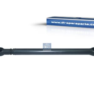 DT Spare Parts 6.59209 Propeller shaft