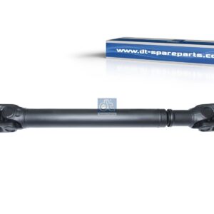 DT Spare Parts 6.59211 Propeller shaft