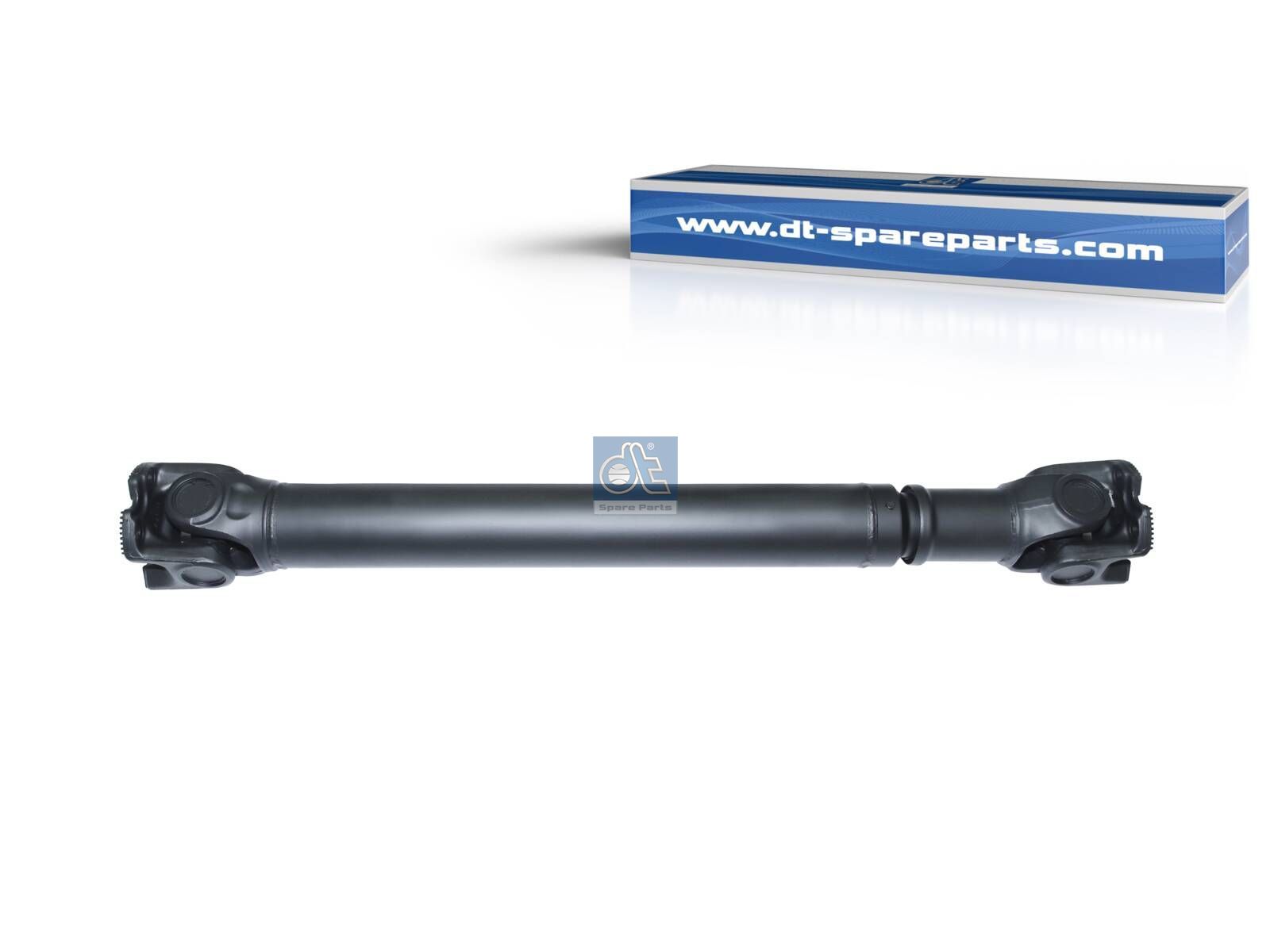 DT Spare Parts 6.59211 Propeller shaft