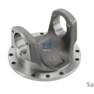 DT Spare Parts 6.59220 Drive flange