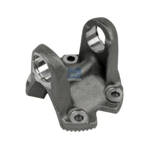 DT Spare Parts 6.59221 Drive flange