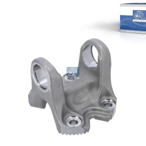 DT Spare Parts 6.59224 Drive flange