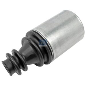 DT Spare Parts 6.59250SP Bellow