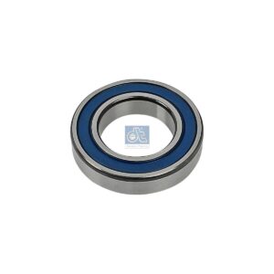 DT Spare Parts 6.59260 Ball bearing, propeller shaft, d: 35 mm, D: 62 mm, H: 14 mm