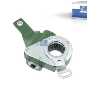 DT Spare Parts 6.60145 Slack adjuster, automatic, left