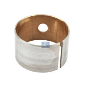DT Spare Parts 6.60190 Slide bearing bushing, d: 45 mm, D: 48 mm, L: 30 mm