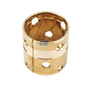 DT Spare Parts 6.60191 Slide bearing bushing, d: 38.2 mm, D: 42 mm, L: 43.7 mm