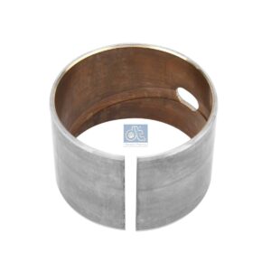 DT Spare Parts 6.60192 Slide bearing bushing, d: 42.2 mm, D: 45.1 mm, L: 30 mm