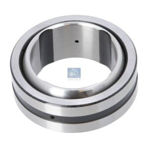 DT Spare Parts 6.60195 Joint bearing, d: 42 mm, D: 62 mm, H1: 20 mm, H2: 25 mm