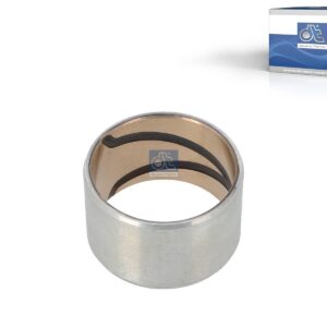 DT Spare Parts 6.60231 Bushing