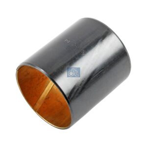 DT Spare Parts 6.60251 Bushing, brake carrier, d: 45.1 mm, D: 48.1 mm, H: 53 mm