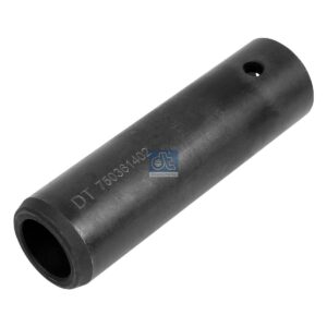 DT Spare Parts 6.60260 Bolt, d: 20 mm, D: 30 mm, L: 103.5 mm