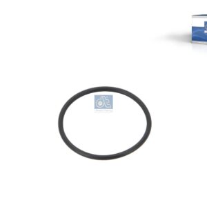 DT Spare Parts 6.60280 O-ring, d: 29.89 mm, S: 1.78 mm