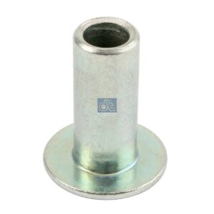 DT Spare Parts 6.60301 Rivet, D: 8 mm, L: 18 mm