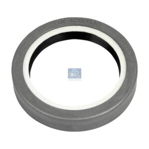 DT Spare Parts 6.60312 Oil seal, d: 42 mm, D: 56 mm, H: 10 mm