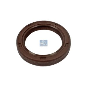 DT Spare Parts 6.60314 Oil seal, camshaft, d: 30 mm, D: 42 mm, H: 7 mm