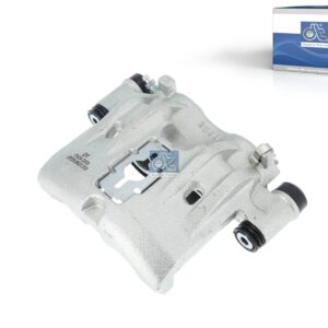 DT Spare Parts 6.61058 Brake caliper, right
