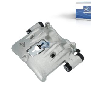 DT Spare Parts 6.61059 Brake caliper, left