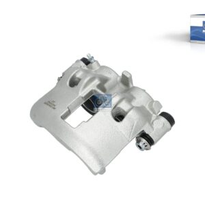 DT Spare Parts 6.61060 Brake caliper, right