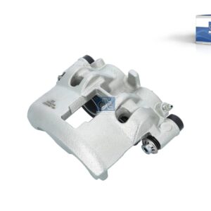 DT Spare Parts 6.61061 Brake caliper, left