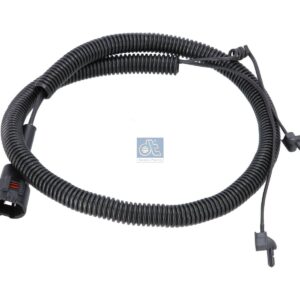 DT Spare Parts 6.61111 Wear indicator