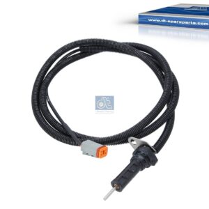 DT Spare Parts 6.61114 Wear indicator