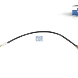 DT Spare Parts 6.61115 Wear indicator
